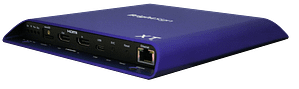 BrightSign XT1143 デジタルサイネージレンタル