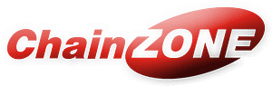 ChainZONE
