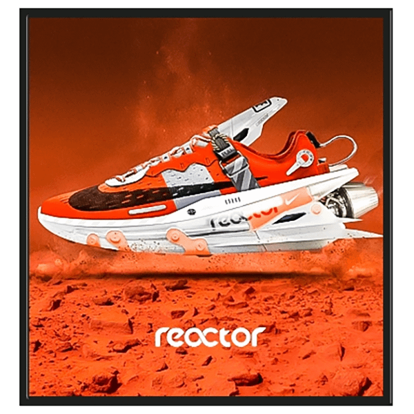 正方形ディスプレイ | 北海道札幌市|サイネージ・映像・音声と配信の会社|株式会社ビットバレー 正方形液晶ディスプレイ サイネージ