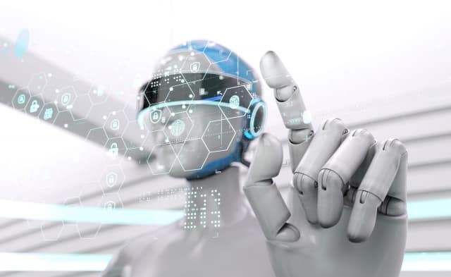 回線　電力　リモート