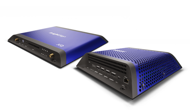 series5-hero | 北海道札幌市|サイネージ・映像・音声と配信の会社|株式会社ビットバレー ビットバレーはデジタルサイネージに強い。サイネージ用の液晶ディスプレイやプレイヤーを販売しています。